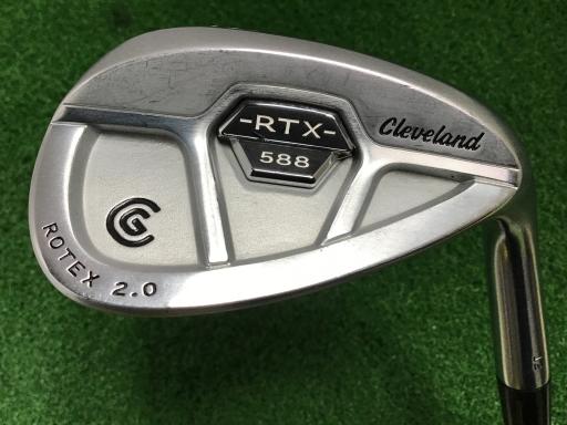 b@TWW@qsw@QDO@LreBobN@cA[Te@TW°^PQ°