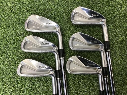 rqhwnm@yVST@@Uri{FU{Zbgj