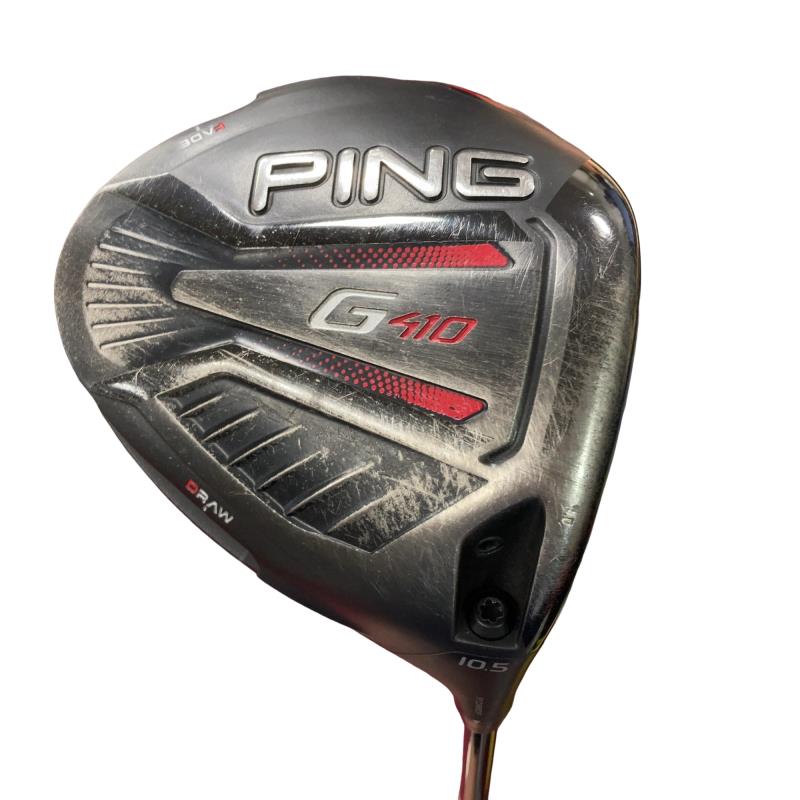 �f�S�P�O�@�o�k�t�r�@�P�O�D�T°