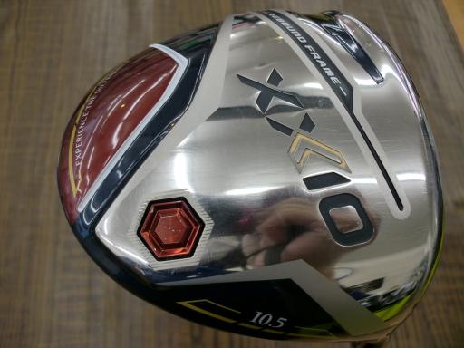 �w�w�h�n�i�Q�O�Q�Q�j�@�P�O�D�T°�i���b�h�j