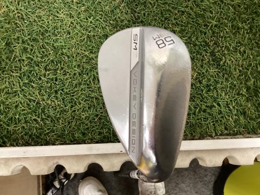 unjdx@rohm@lhkkdc@rlW@cA[N@TW°^OW°l