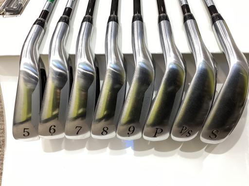 ogxyiQOPSj@Xri{FW{Zbgj