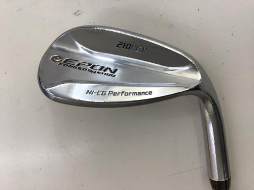 donm@QPOjfwibLj@TW°