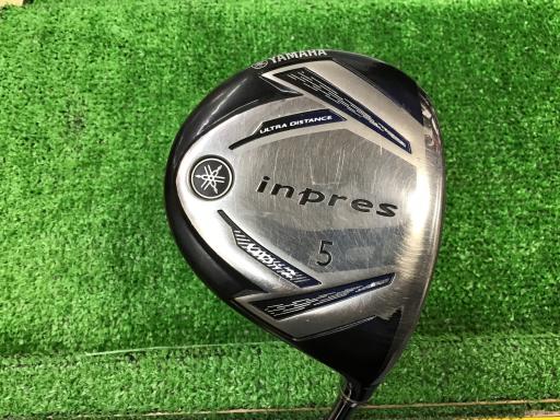 �������������@�t�c�{�Q�i�Q�O�P�X�j�@�T�v