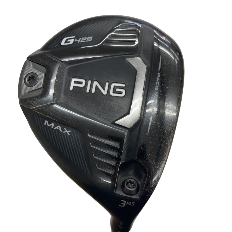 �f�S�Q�T�@�l�`�w�@�R�v�i�A�[�R�X�����j