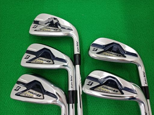 sntq@a@ifq@geRiQOPXj@Tri{FT{Zbgj