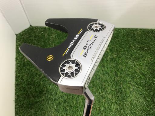 rsqnjd@k`a@rdudm@RRC`