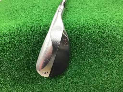 d@fnke@rlrEFbW@TW°@b[fqhmc