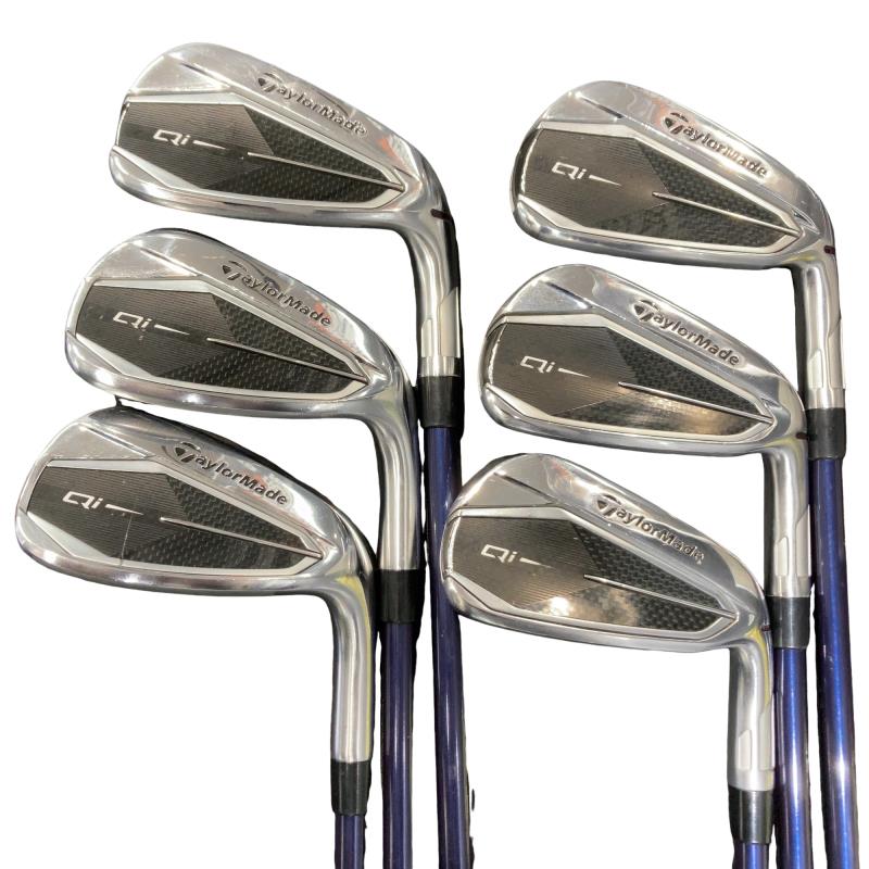 �p���@�@�V�r�i���{���F�U�{�Z�b�g�j