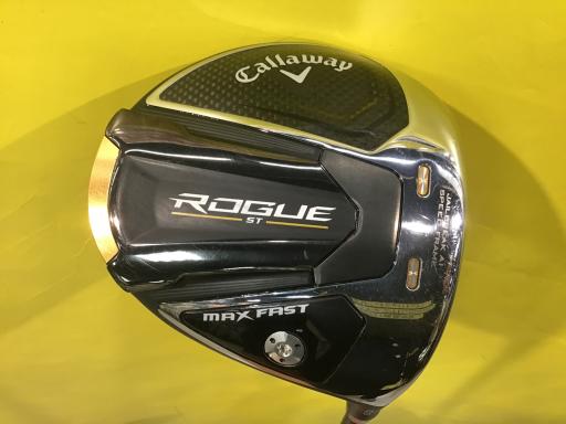 qnftd@rs@l`w@e`rs@PODT°