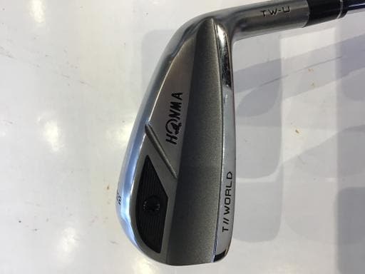 中古ゴルフクラブ在庫数55万本！ゴルフのことならゴルフ