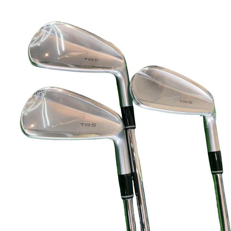 �s�a�|�T�@�e�n�q�f�d�c�i�Q�O�Q�R�j�@�T�r�i���{���F�T�{�Z�b�g�j