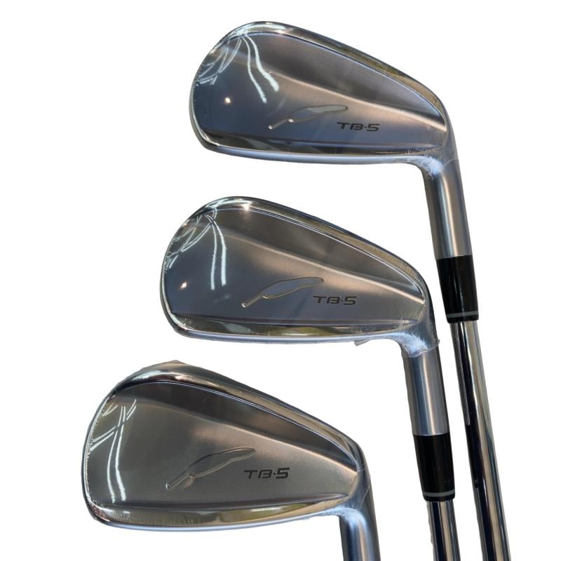 �s�a�|�T�@�e�n�q�f�d�c�i�Q�O�Q�R�j�@�T�r�i���{���F�T�{�Z�b�g�j