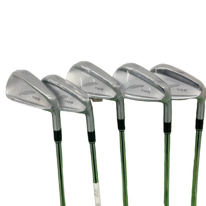 �s�a�|�T�@�e�n�q�f�d�c�i�Q�O�Q�R�j�@�T�r�i���{���F�T�{�Z�b�g�j