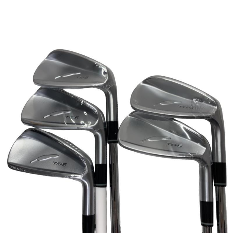 �s�a�|�T�@�e�n�q�f�d�c�i�Q�O�Q�R�j�@�T�r�i���{���F�T�{�Z�b�g�j