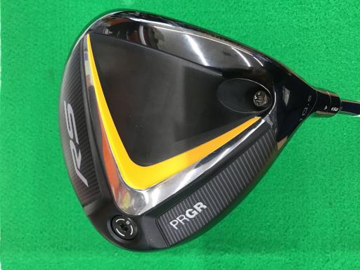 qr@itrsiQOQQj@PODT°