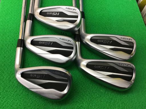 mdwfdm@mrQPO@Tri{FT{Zbgj