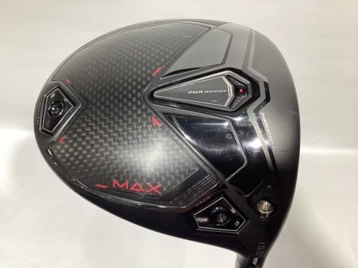 @c`qjroddc@l`w@PODT°