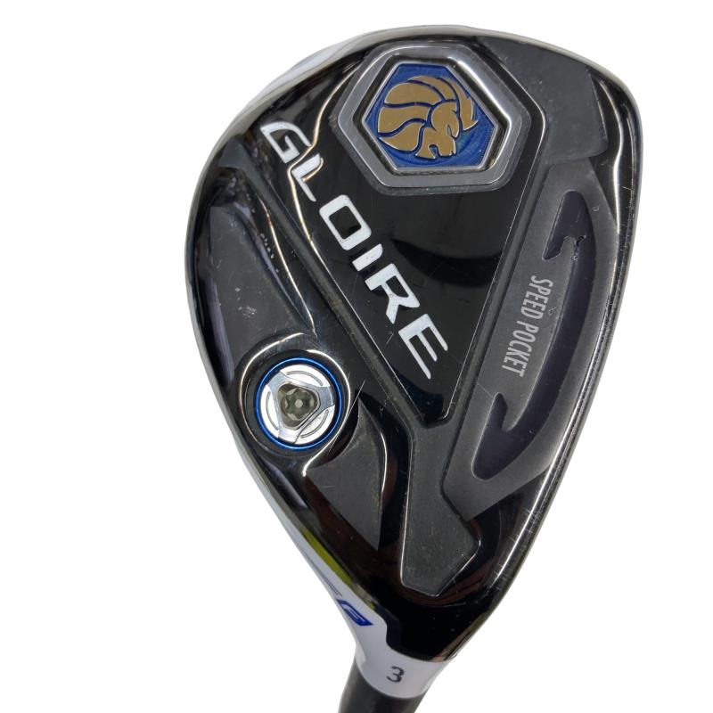 �f�k�n�h�q�d�@�e�@�t�R