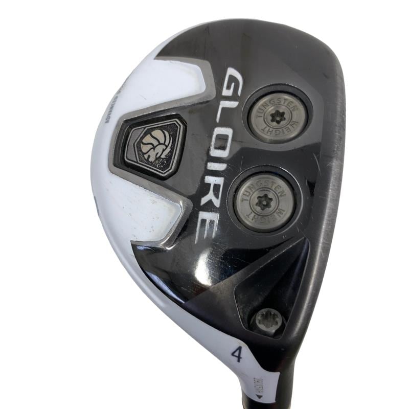 �f�k�n�h�q�d�@���[�e�B���e�B�@�t�S