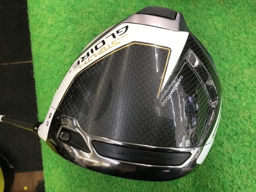 rsd`ksg@fknhqd{@@XDT°