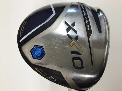 �w�w�h�n�i�Q�O�Q�Q�j�@�P�O�D�T°