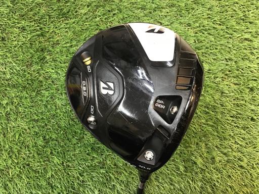 aqhcfdrsnmd@aQ@gs@PODT°