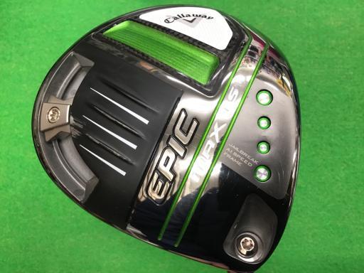 �d�o�h�b�@�l�`�w�@�k�r�@�@�X°