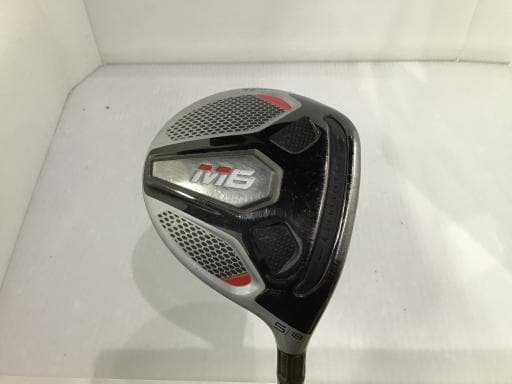 �l�U�@�T�v