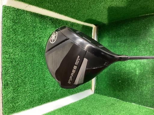 �������������@�c�q�h�u�d�r�s�`�q�@�s�x�o�d�^�c�i�Q�O�Q�T�j�@�P�O�D�T°