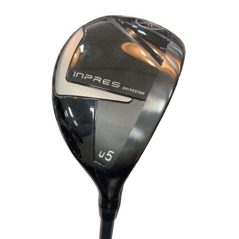 �������������@�c�q�h�u�d�r�s�`�q�i�Q�O�Q�T�j�@�t�T