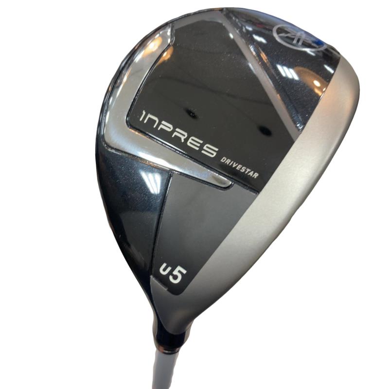 �������������@�c�q�h�u�d�r�s�`�q�i�Q�O�Q�T�j�@�t�T�@���f�B�[�X