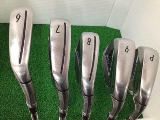 rsd`ksg@@Tri{FT{Zbgj