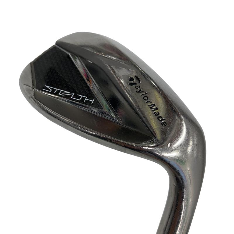 �r�s�d�`�k�s�g�@�r�v