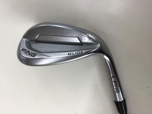 ohmf@fkhcd@RDO@TU°^PQ°@rr