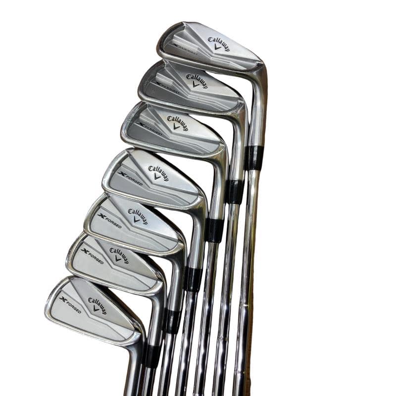 �w�@�e�n�q�f�d�c�i�Q�O�Q�S�j�@�W�r�i���{���F�V�{�Z�b�g�j