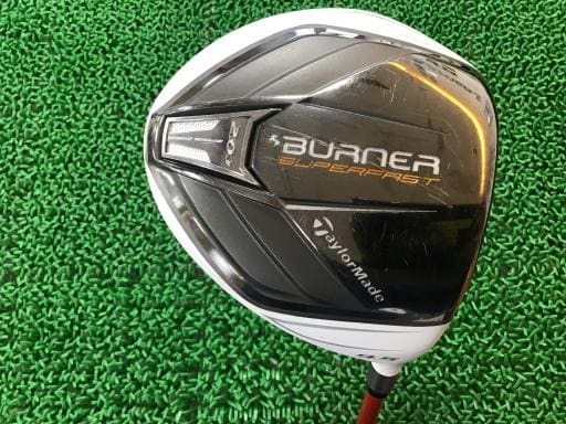 atqmdq@rtodq@e`rs@QDOiiVo[j@@XDT°