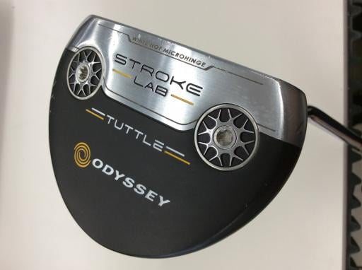 rsqnjd@k`a@stsskd@RSC`