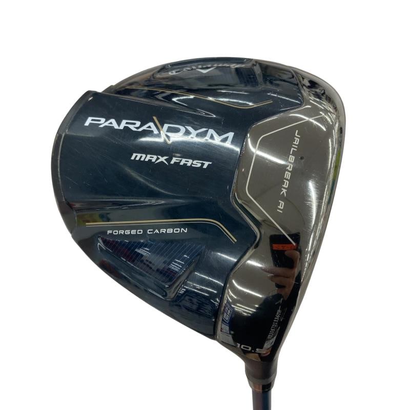 �o�`�q�`�c�x�l�@�l�`�w�@�e�`�r�s�@�P�O�D�T°