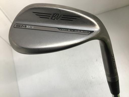 unjdx@rohm@lhkkdc@rlPO@jbP@TW°^PO°r