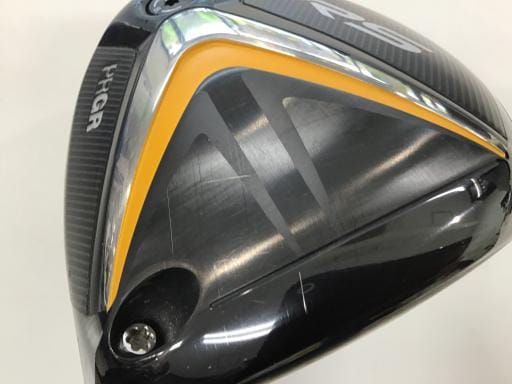 qr@itrsiQOQQj@PODT°