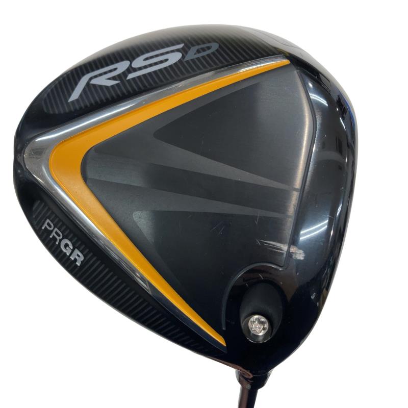 qr@c@itrsiQOQQj@PODT°