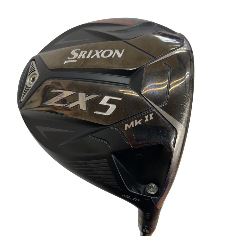 �r�q�h�w�n�m�@�y�w�T�@�l���@�h�h�@�@�X�D�T°