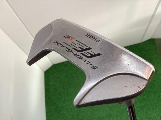 rhkudq|ak`cd@ee|a@OP@RSC`