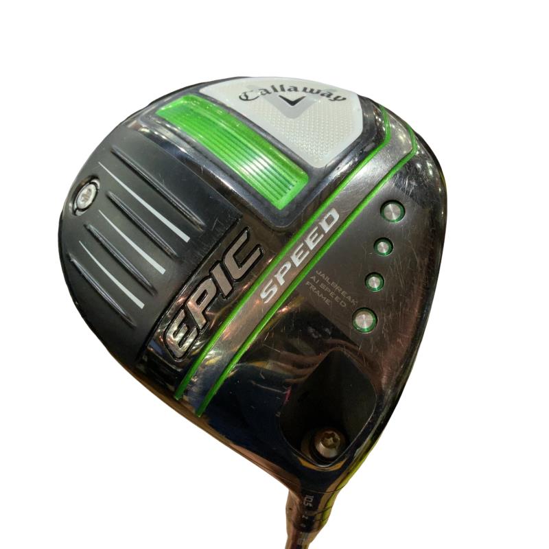 �d�o�h�b�@�r�o�d�d�c�@�P�O�D�T°