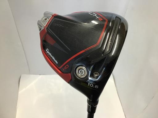 �r�s�d�`�k�s�g�Q�@�g�c�@�P�O�D�T°