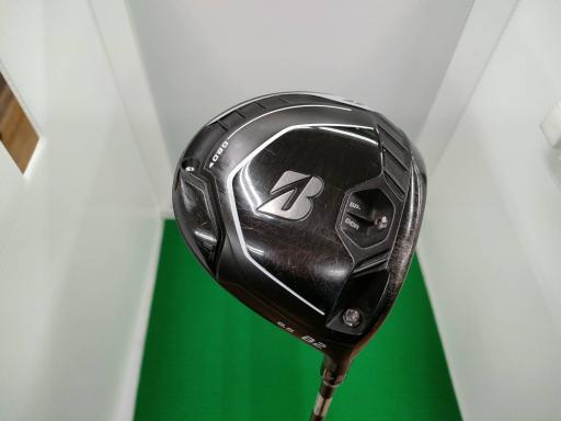 aqhcfdrsnmd@aQ@@XDT°