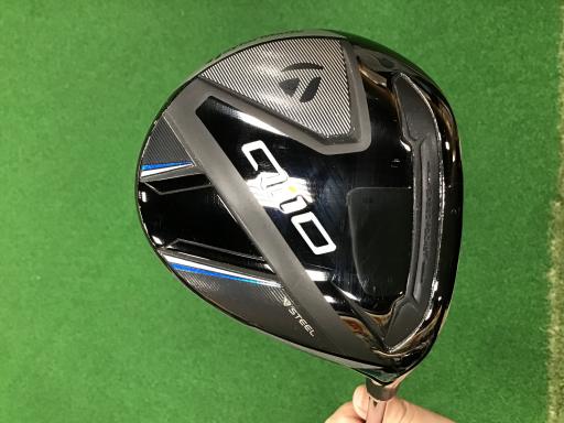 �p���P�O�@�R�v