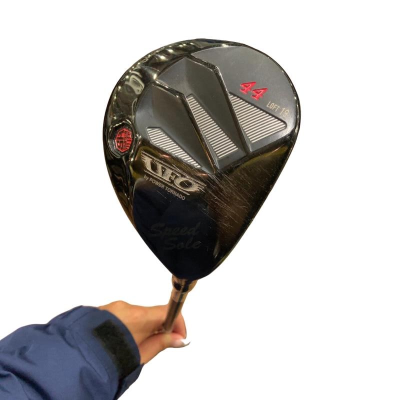 �o�n�v�d�q�@�s�n�q�m�`�c�n�@�t�e�n�@�S�S�@���f�B�[�X