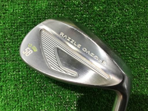 q`yykd@c`yykd@br|RPTv@TW°